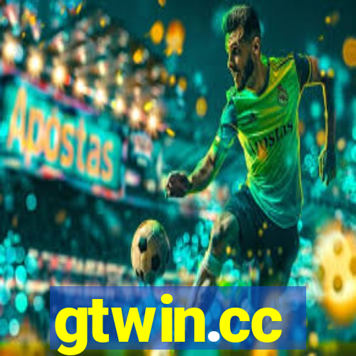 gtwin.cc
