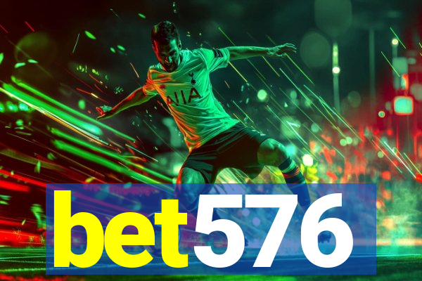 bet576