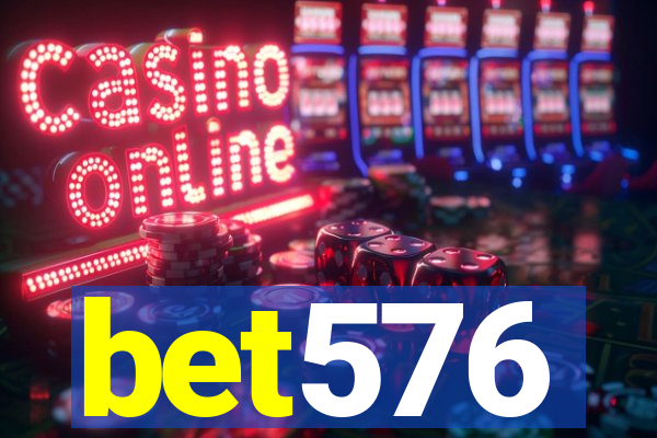 bet576