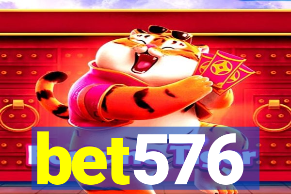bet576