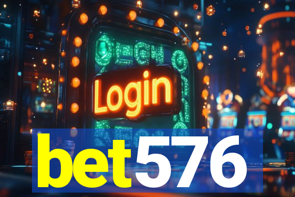 bet576