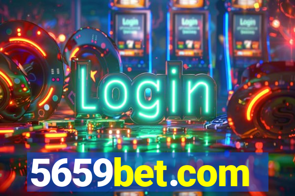 5659bet.com