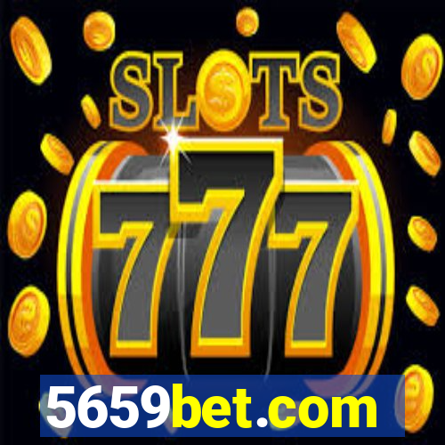 5659bet.com