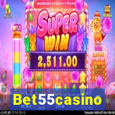 Bet55casino