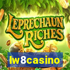 Iw8casino