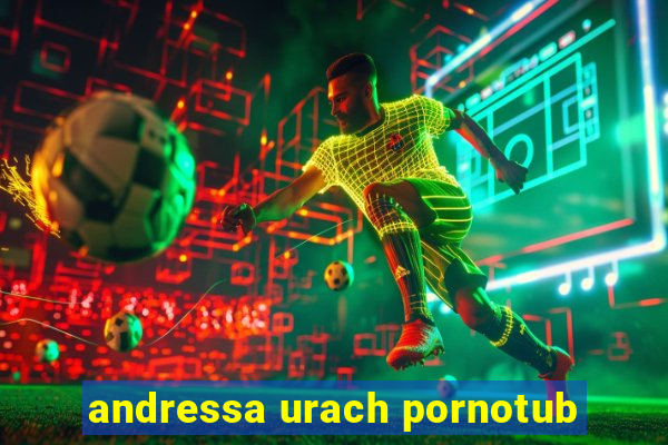 andressa urach pornotub