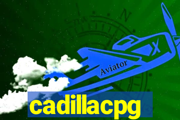 cadillacpg