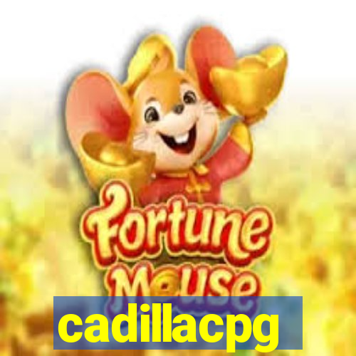 cadillacpg