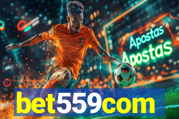 bet559com