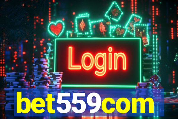 bet559com