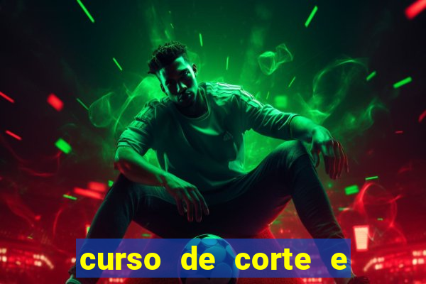 curso de corte e costura porto alegre gratuito