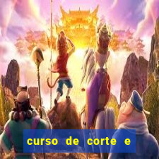 curso de corte e costura porto alegre gratuito