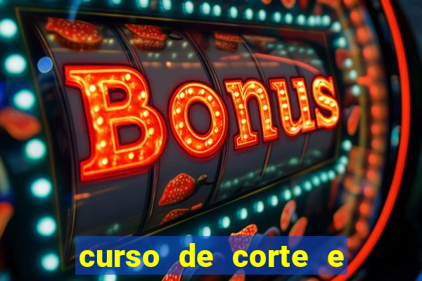 curso de corte e costura porto alegre gratuito