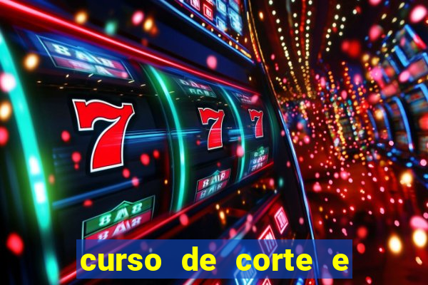 curso de corte e costura porto alegre gratuito