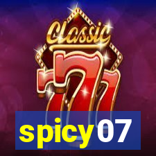 spicy07