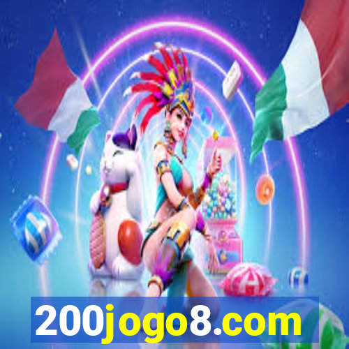 200jogo8.com