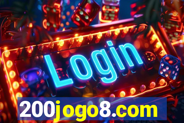 200jogo8.com