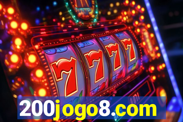 200jogo8.com