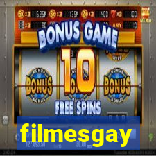 filmesgay