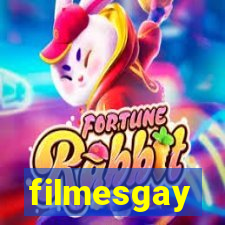 filmesgay