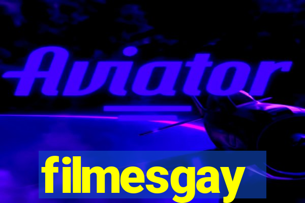 filmesgay