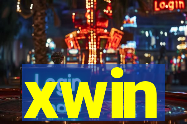 xwin
