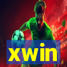 xwin