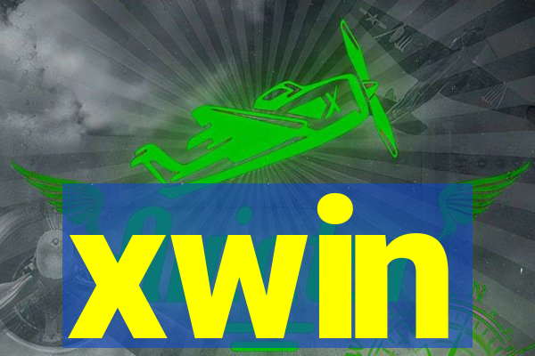 xwin