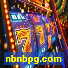 nbnbpg.com
