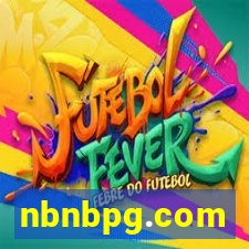 nbnbpg.com