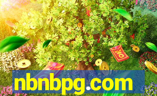 nbnbpg.com