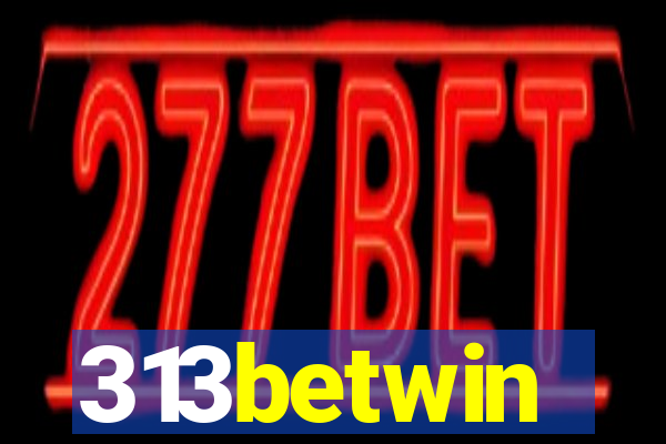 313betwin