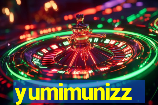 yumimunizz