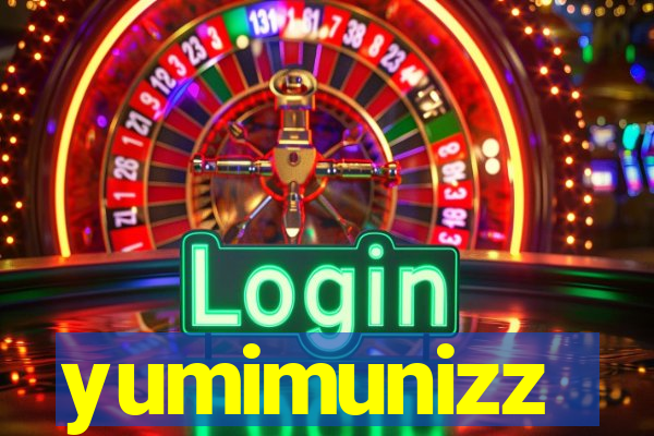 yumimunizz