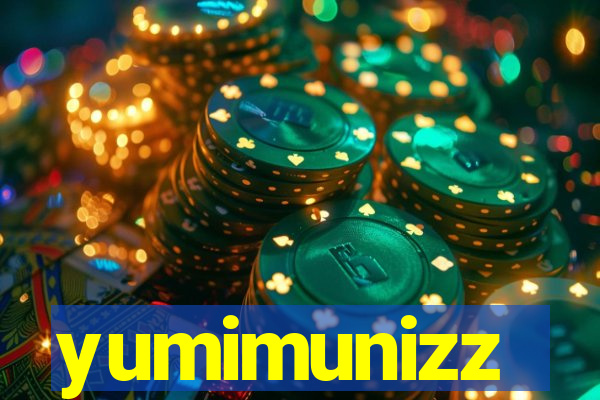 yumimunizz