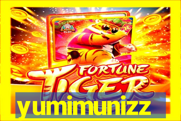 yumimunizz