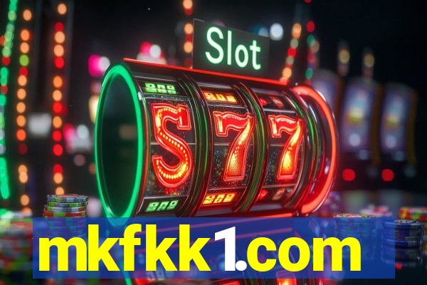 mkfkk1.com