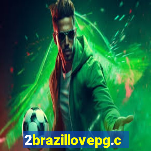 2brazillovepg.com