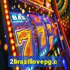 2brazillovepg.com