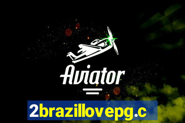 2brazillovepg.com