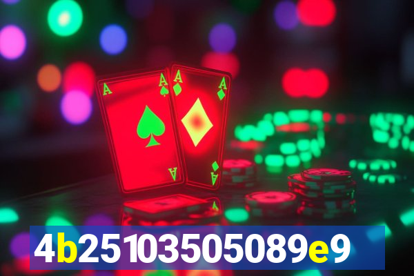 fmbets
