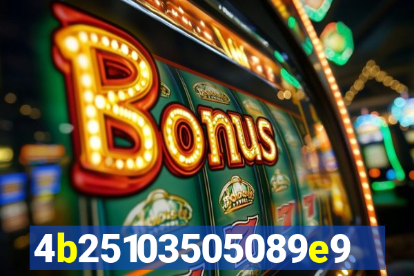 fmbets