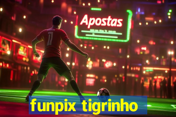 funpix tigrinho