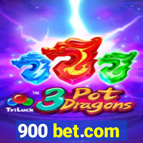 900 bet.com