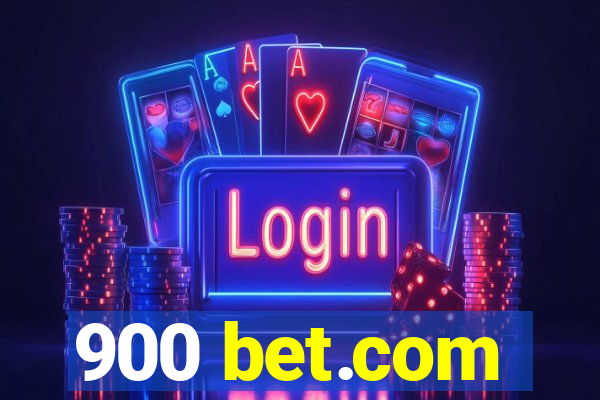 900 bet.com