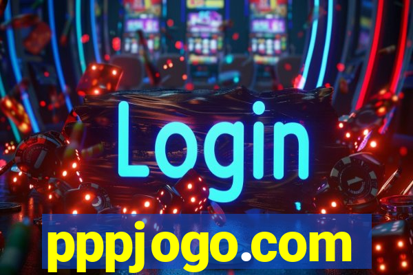 pppjogo.com