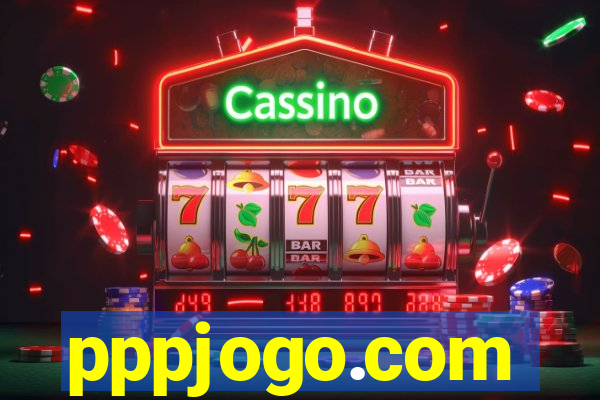 pppjogo.com