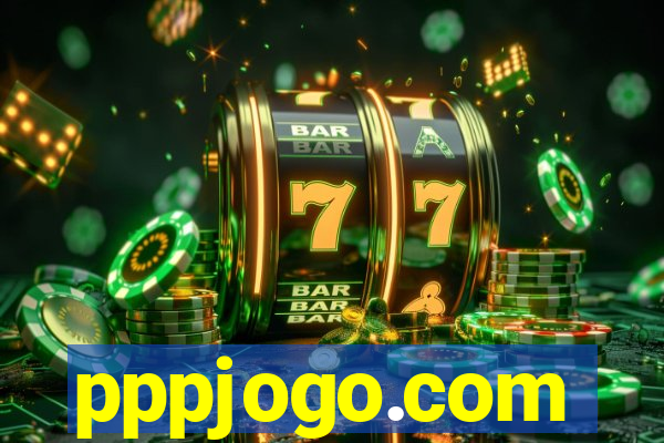pppjogo.com