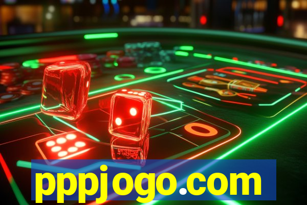 pppjogo.com