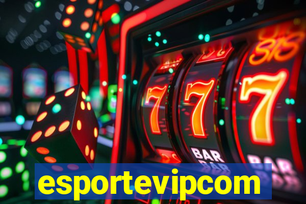 esportevipcom